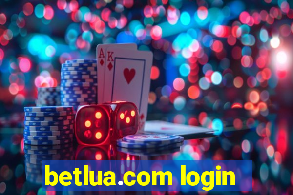 betlua.com login